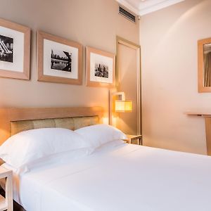 Hotel Duret Paris