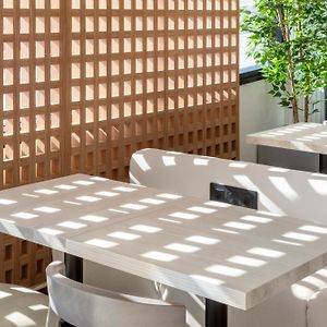 B&B Hotel Guimaraes