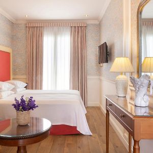 Despotiko Hotel
